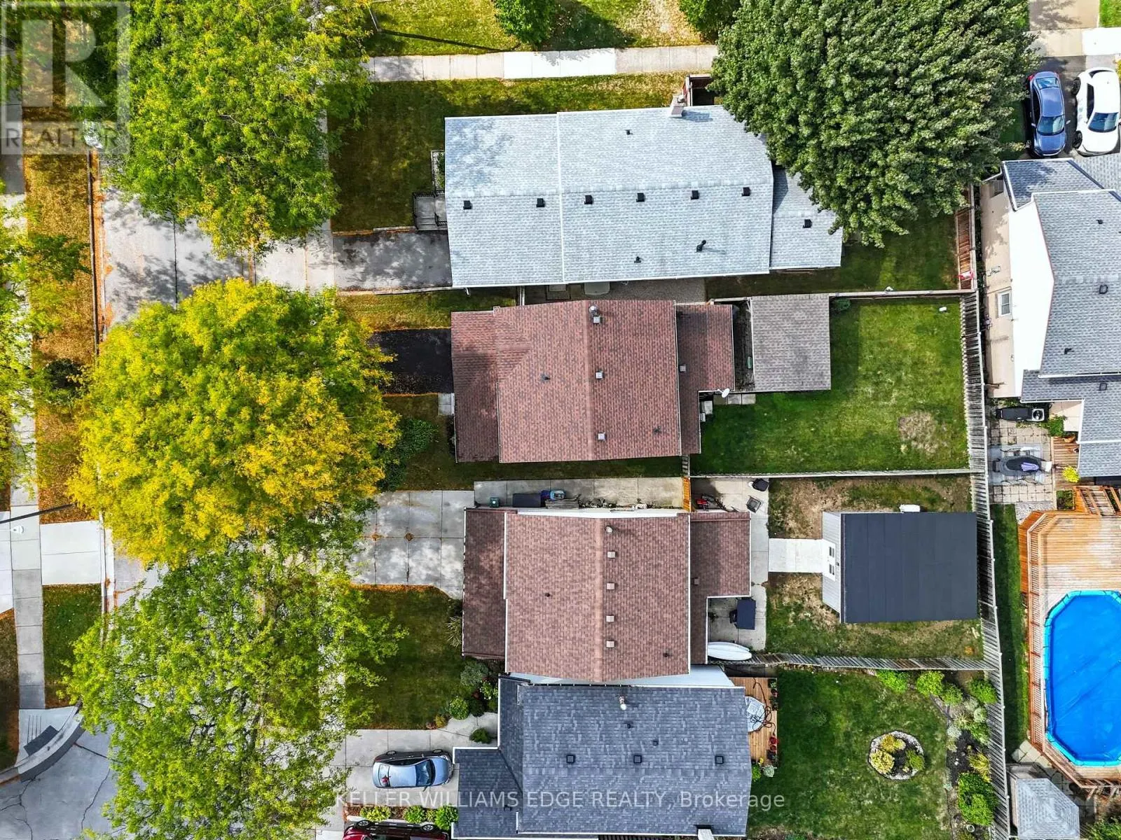 56 MUSCOT DRIVE