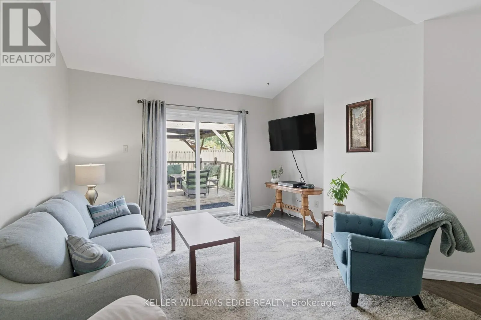 56 MUSCOT DRIVE