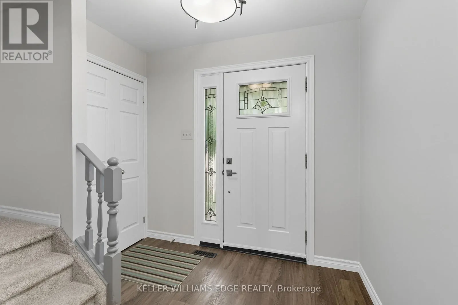 56 MUSCOT DRIVE
