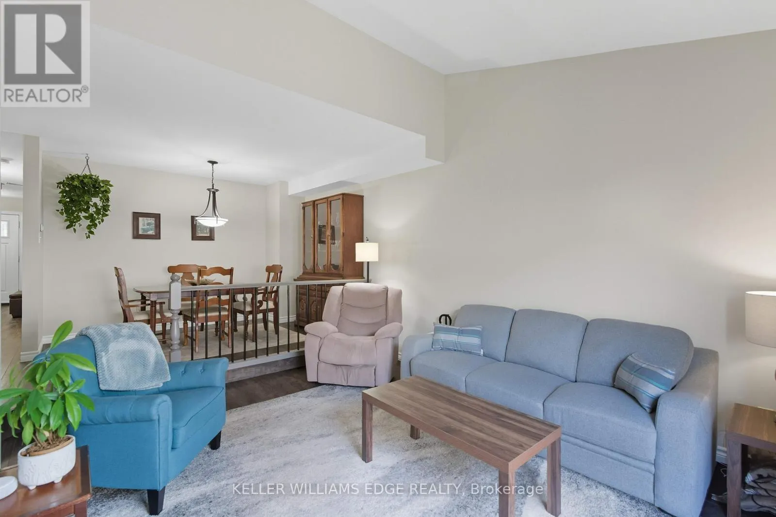 56 MUSCOT DRIVE
