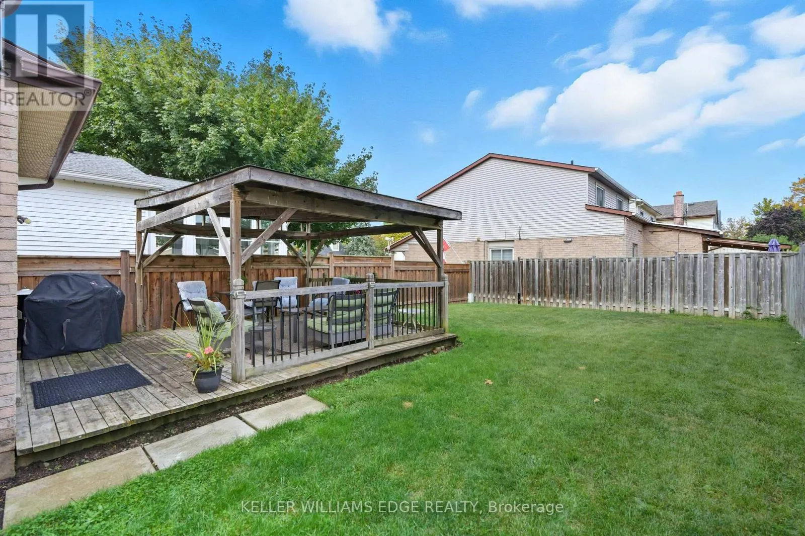 56 MUSCOT DRIVE
