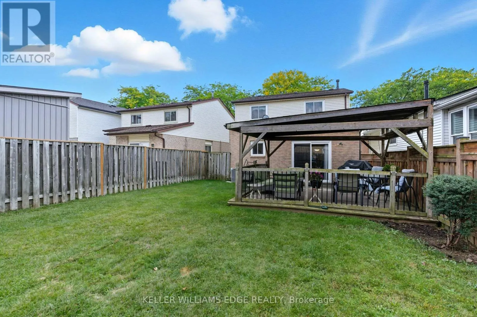 56 MUSCOT DRIVE