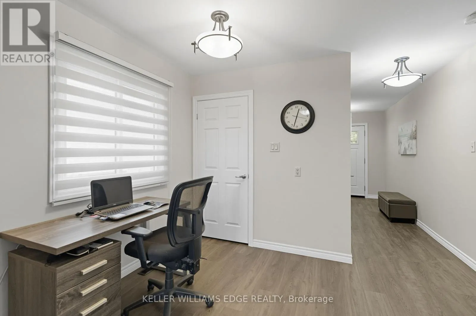 56 MUSCOT DRIVE