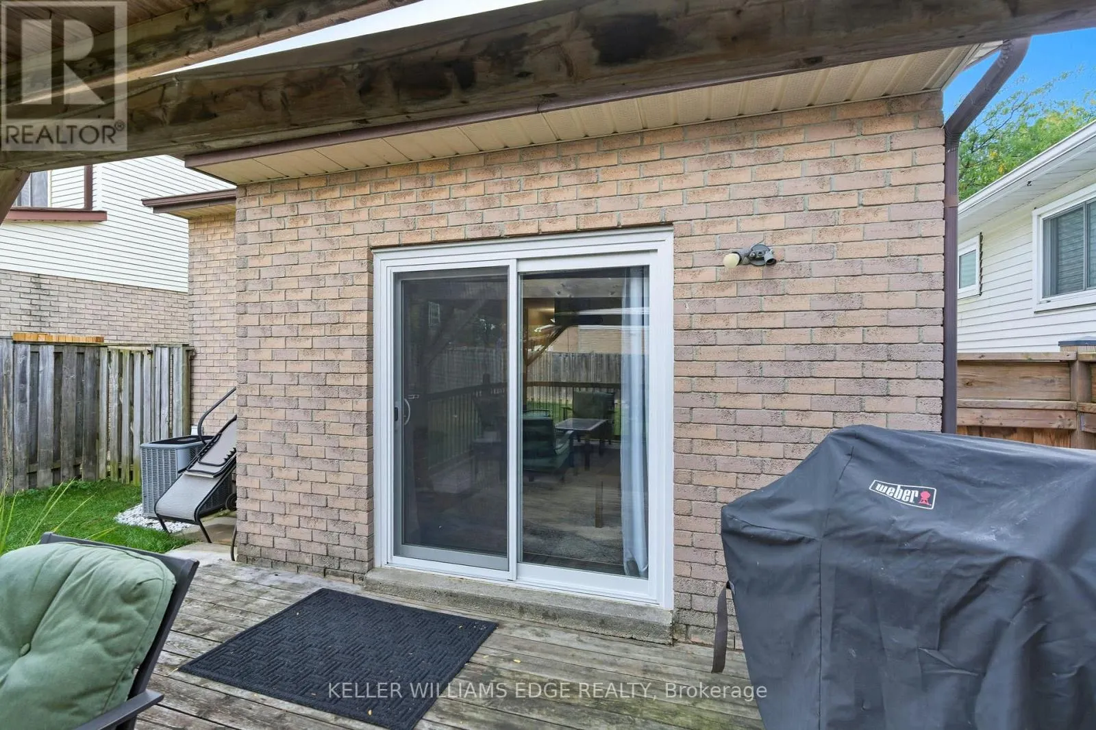 56 MUSCOT DRIVE