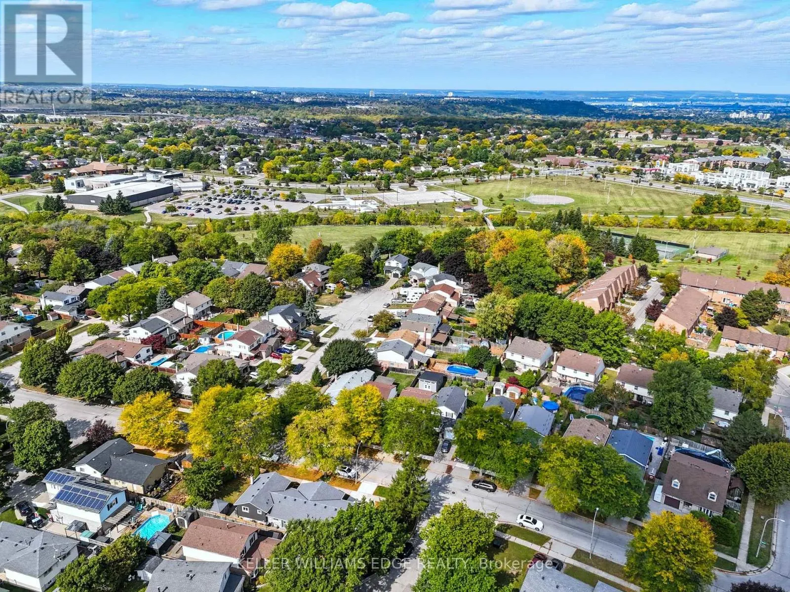 56 MUSCOT DRIVE
