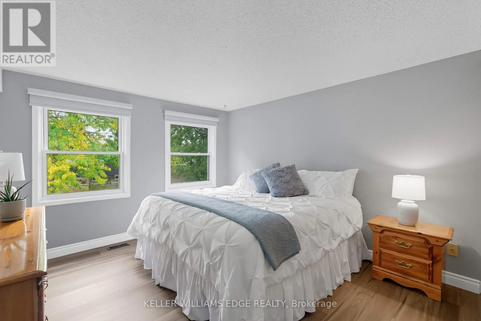 56 MUSCOT DRIVE