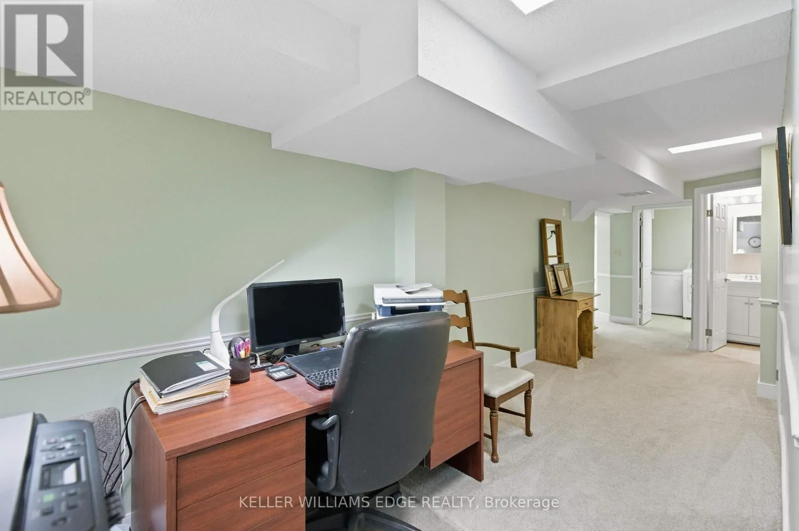 56 MUSCOT DRIVE