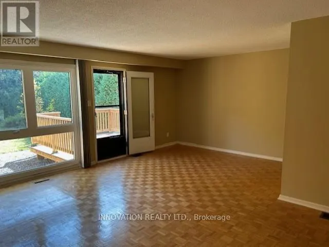 85 PENFIELD DRIVE