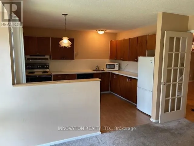 85 PENFIELD DRIVE