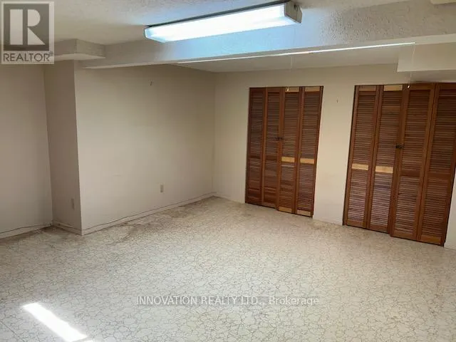 85 PENFIELD DRIVE