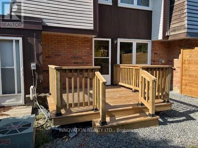 85 PENFIELD DRIVE