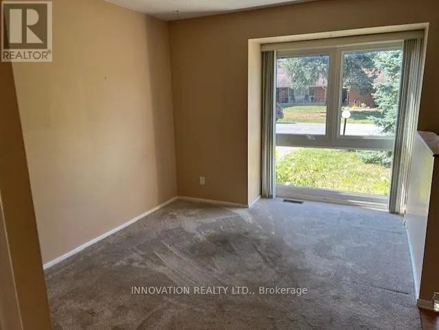 85 PENFIELD DRIVE