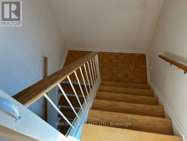 85 PENFIELD DRIVE