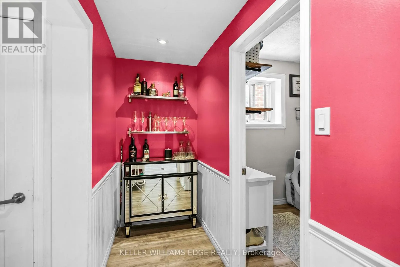 55 EAST 22ND STREET