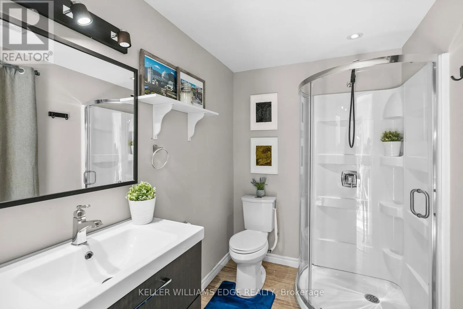 55 EAST 22ND STREET