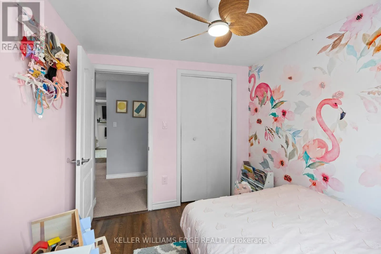 55 EAST 22ND STREET