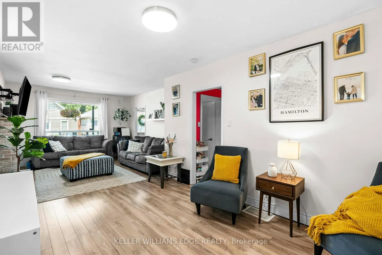 55 EAST 22ND STREET