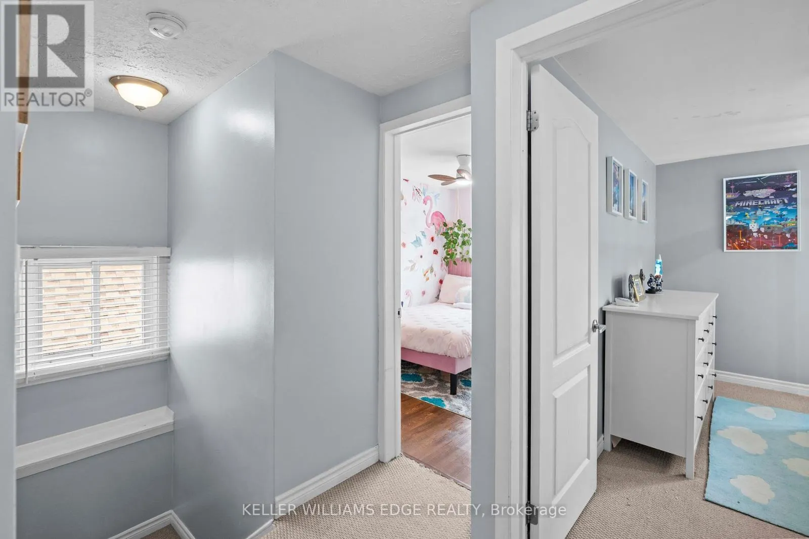 55 EAST 22ND STREET