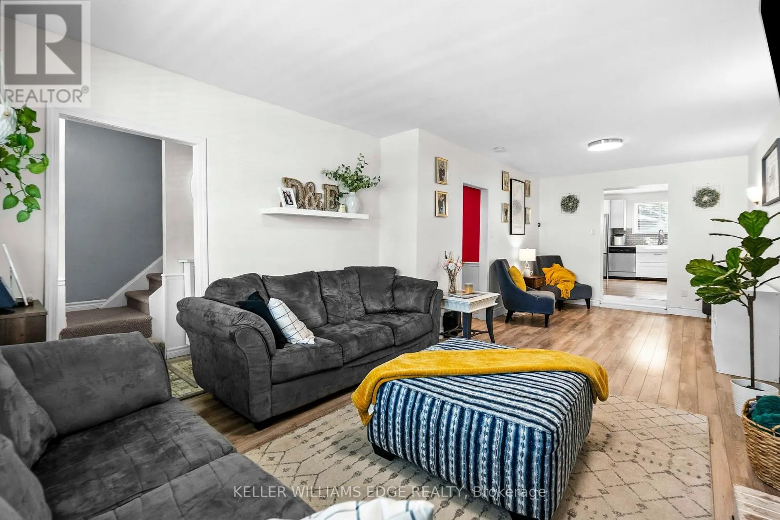 55 EAST 22ND STREET