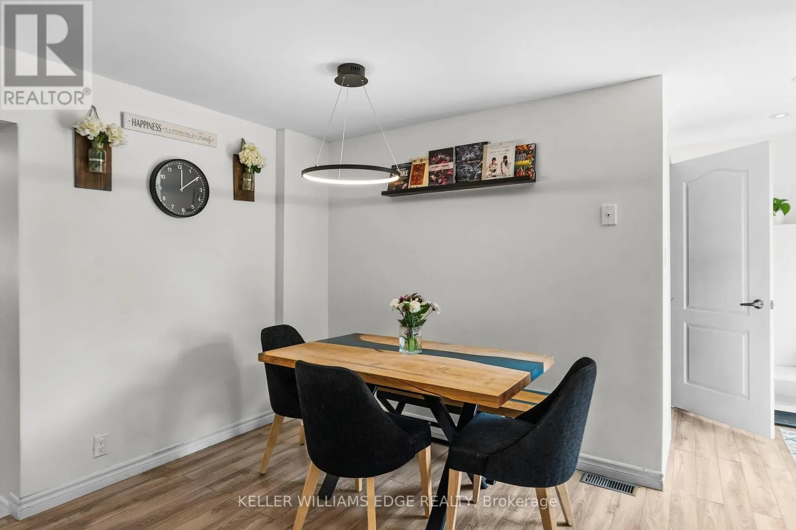 55 EAST 22ND STREET