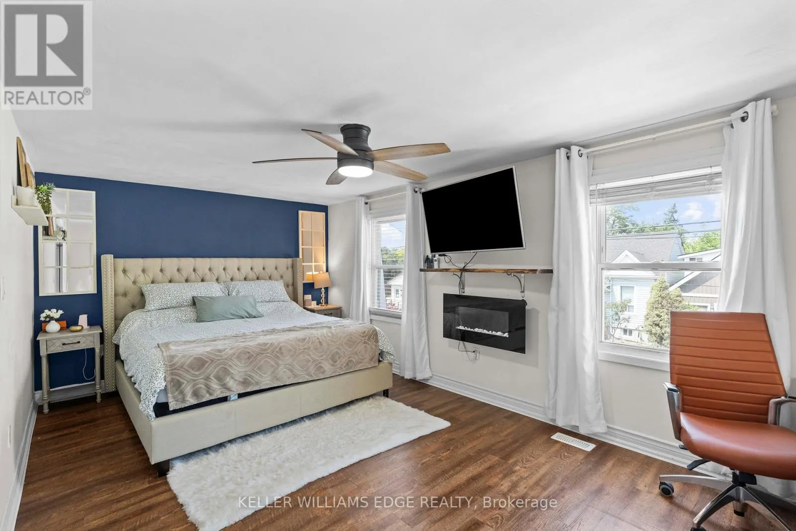 55 EAST 22ND STREET