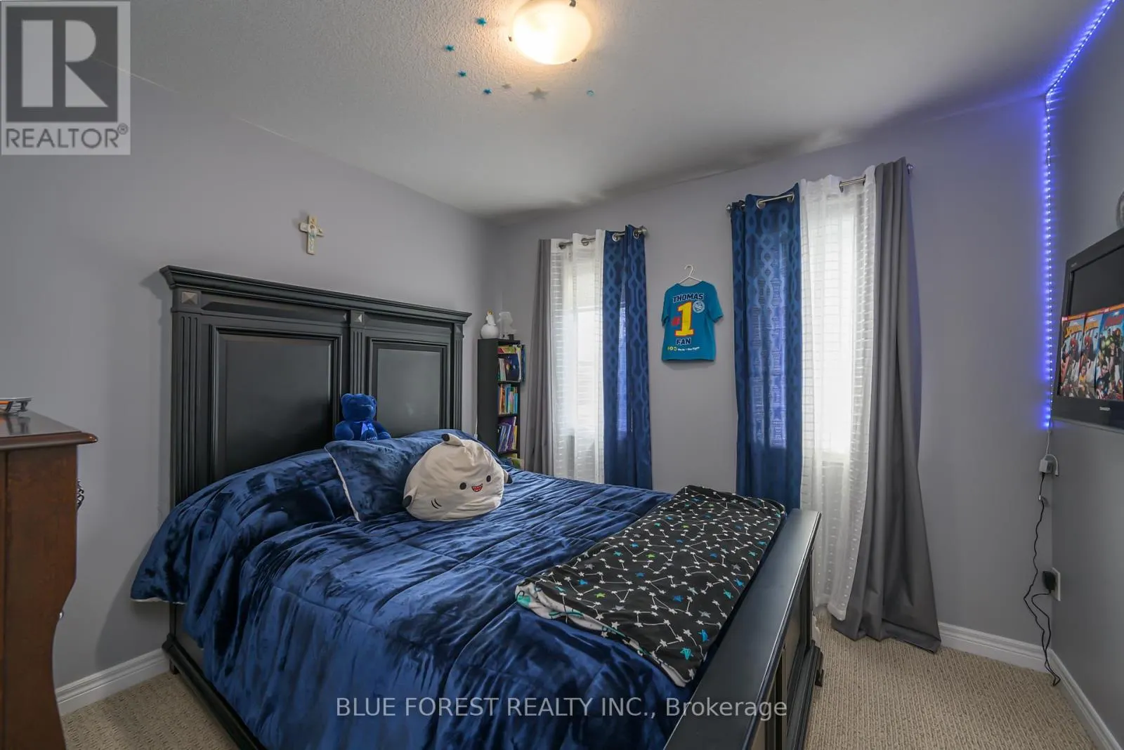 2875 LEMIEUX WALK