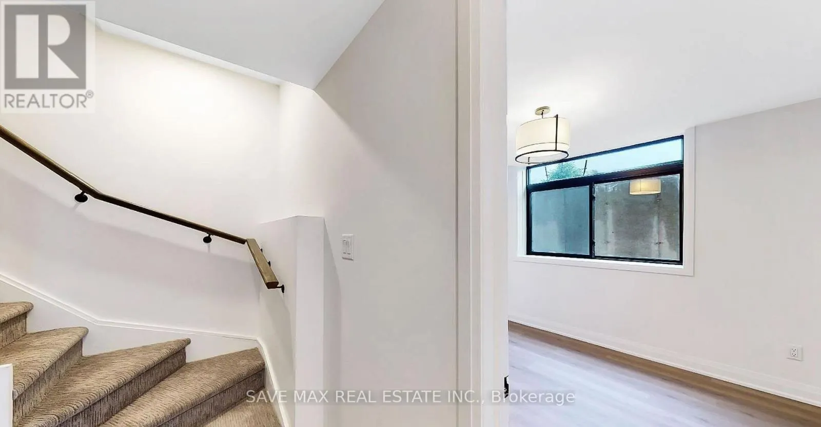 207 - 3900 SAVOY STREET