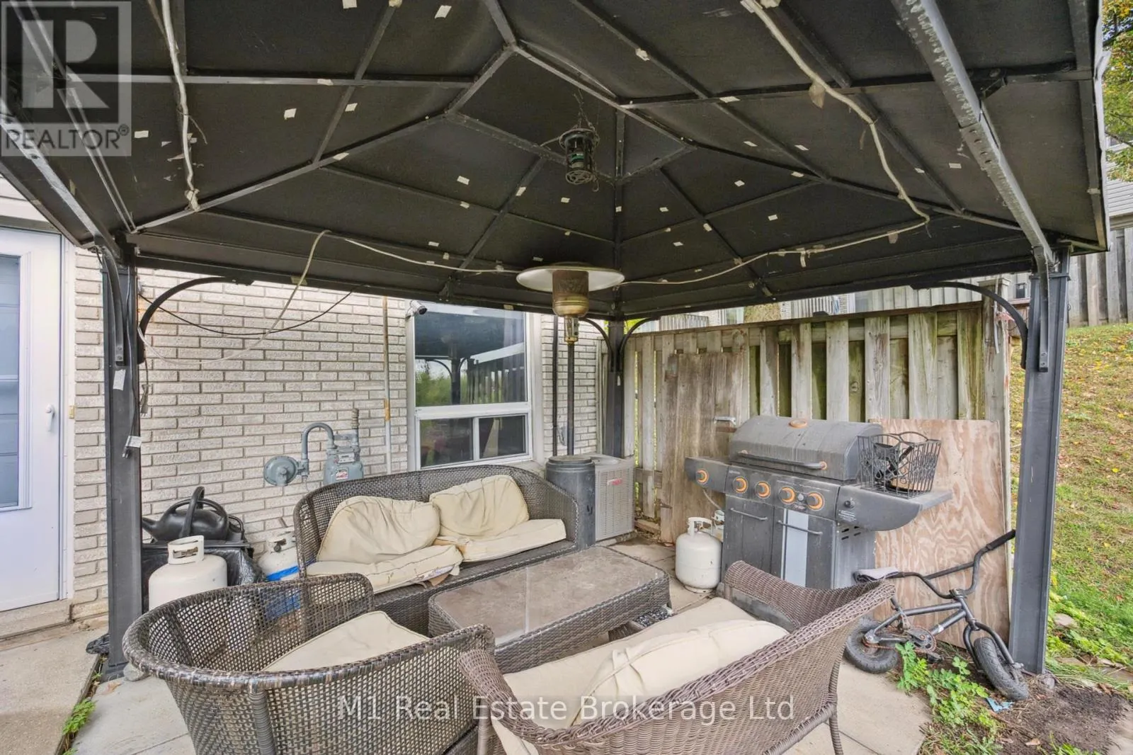 13 - 700 PAISLEY ROAD, #13