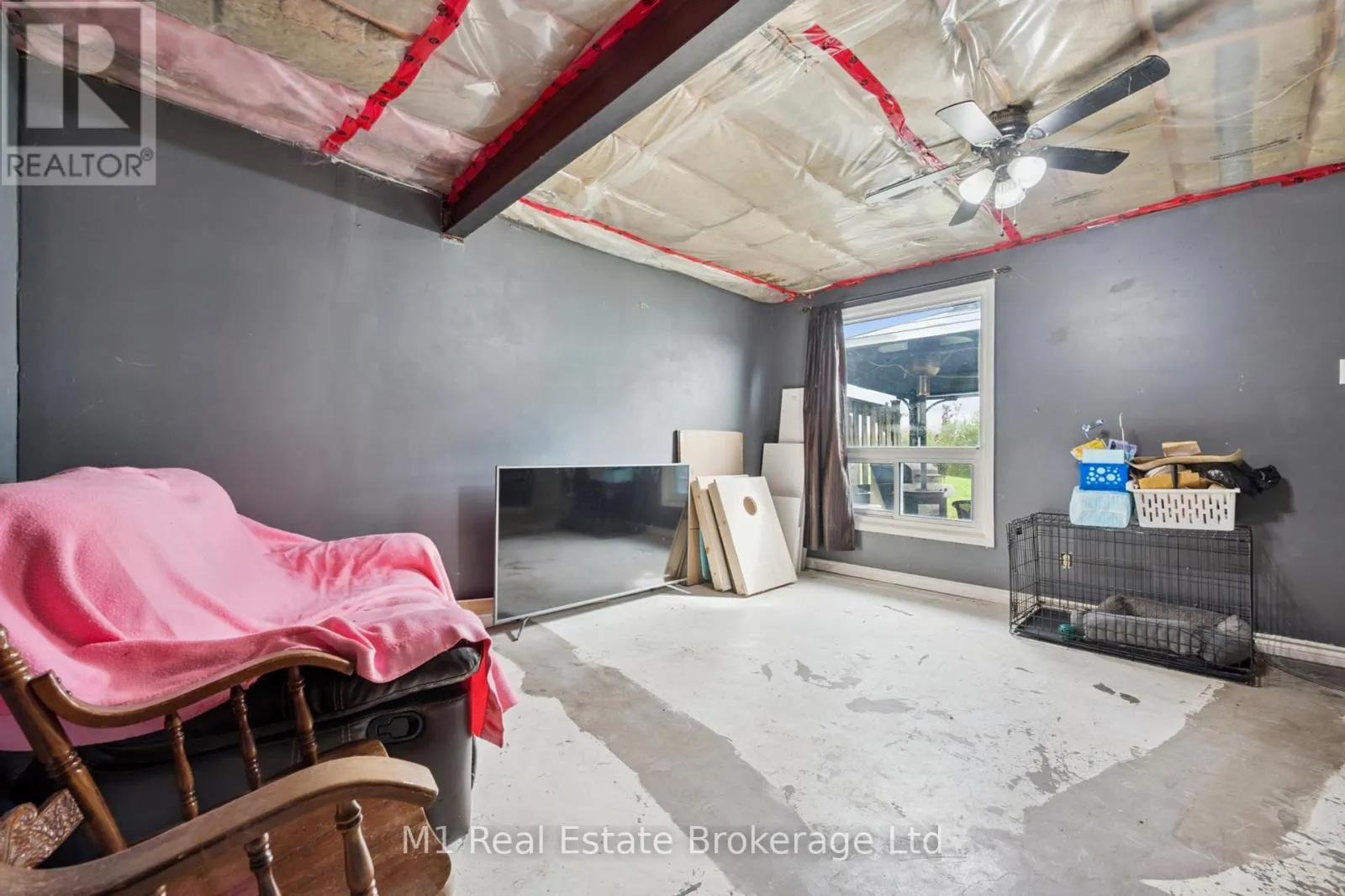 13 - 700 PAISLEY ROAD, #13