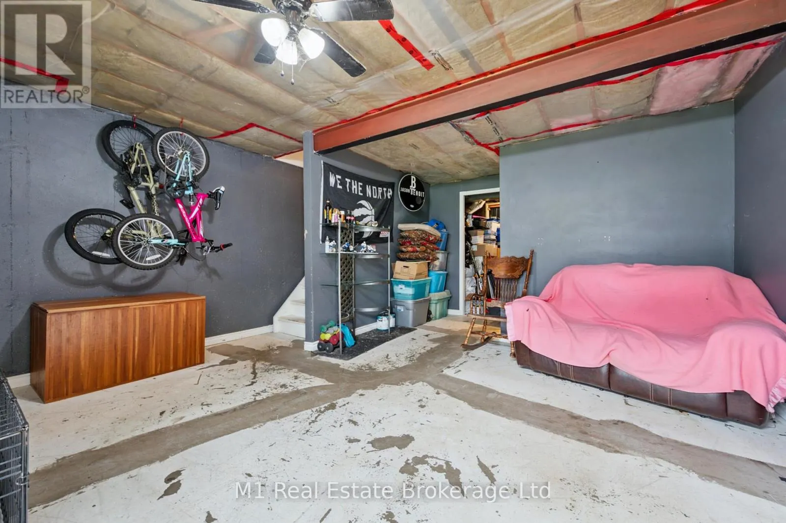 13 - 700 PAISLEY ROAD, #13