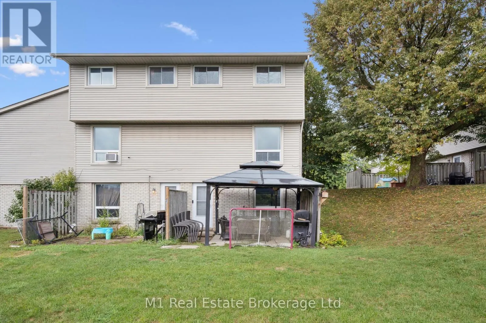 13 - 700 PAISLEY ROAD, #13