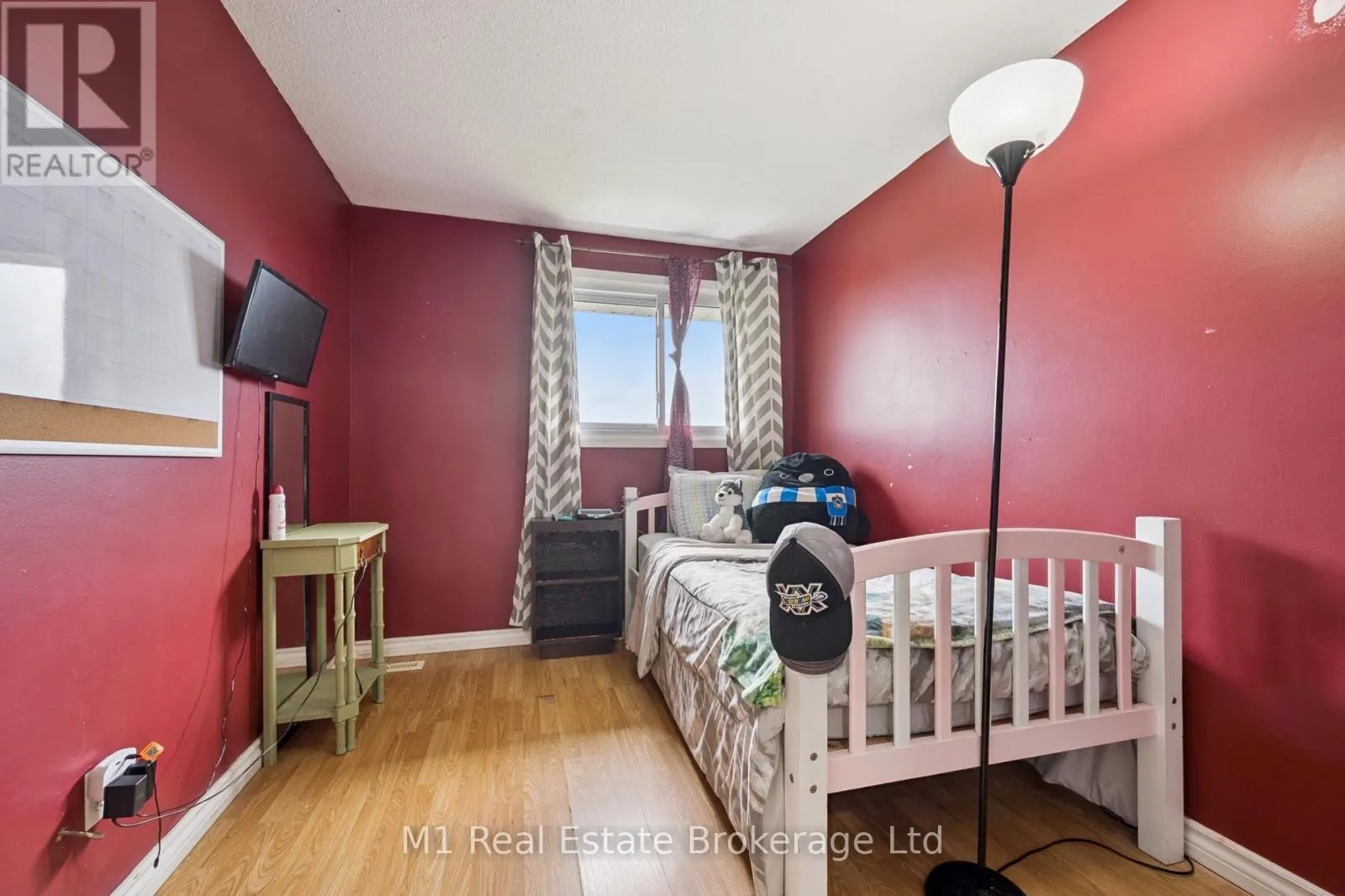 13 - 700 PAISLEY ROAD, #13