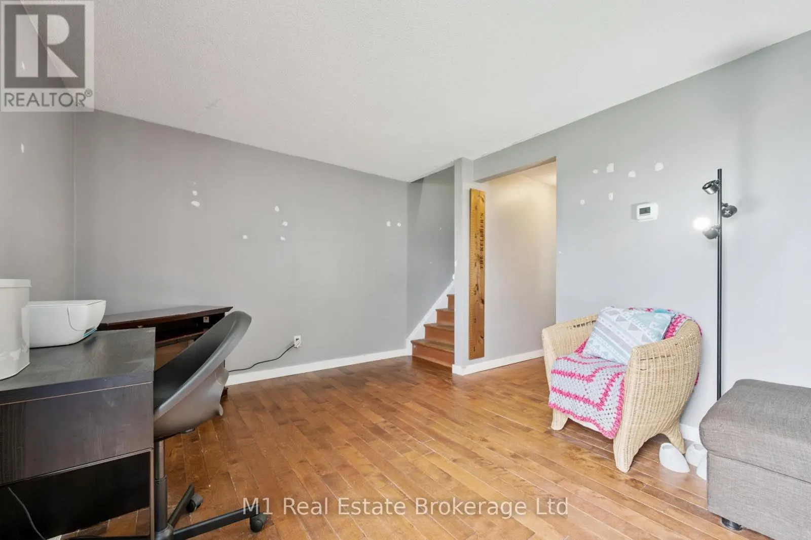 13 - 700 PAISLEY ROAD, #13
