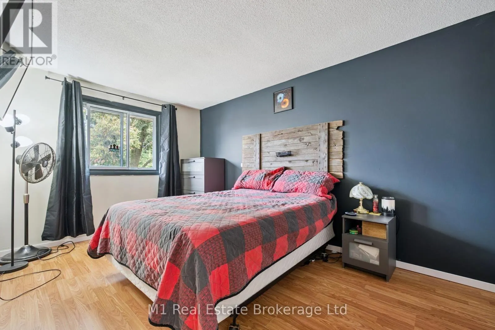 13 - 700 PAISLEY ROAD, #13