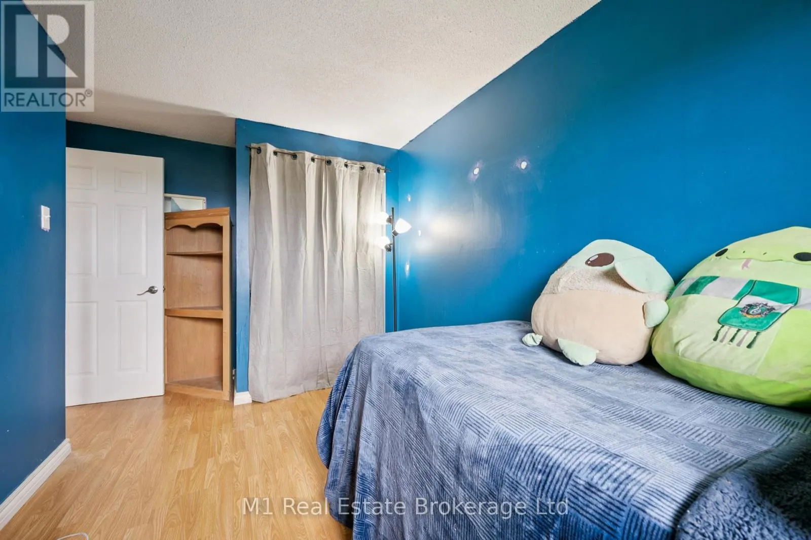 13 - 700 PAISLEY ROAD, #13