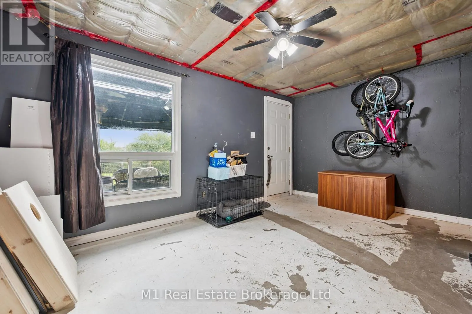 13 - 700 PAISLEY ROAD, #13