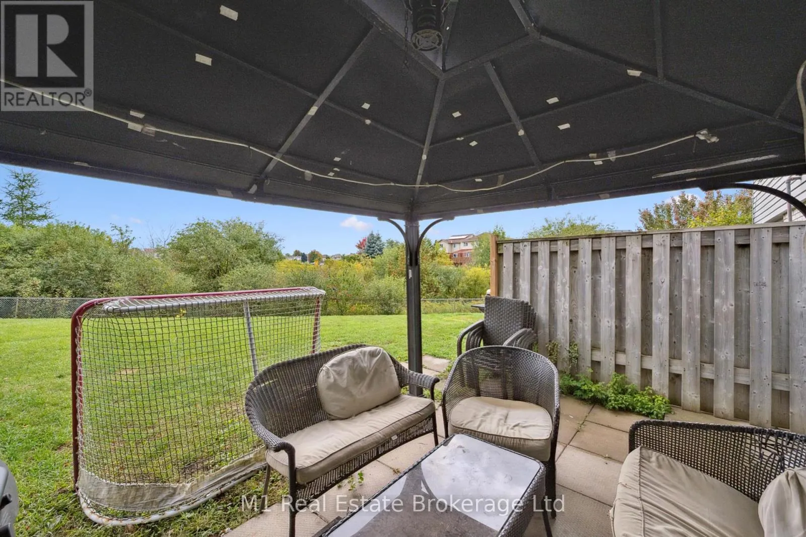 13 - 700 PAISLEY ROAD, #13