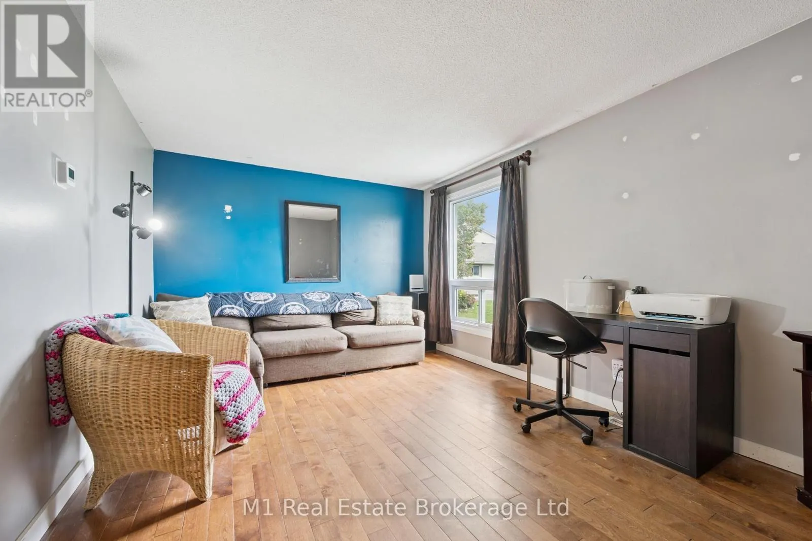 13 - 700 PAISLEY ROAD, #13