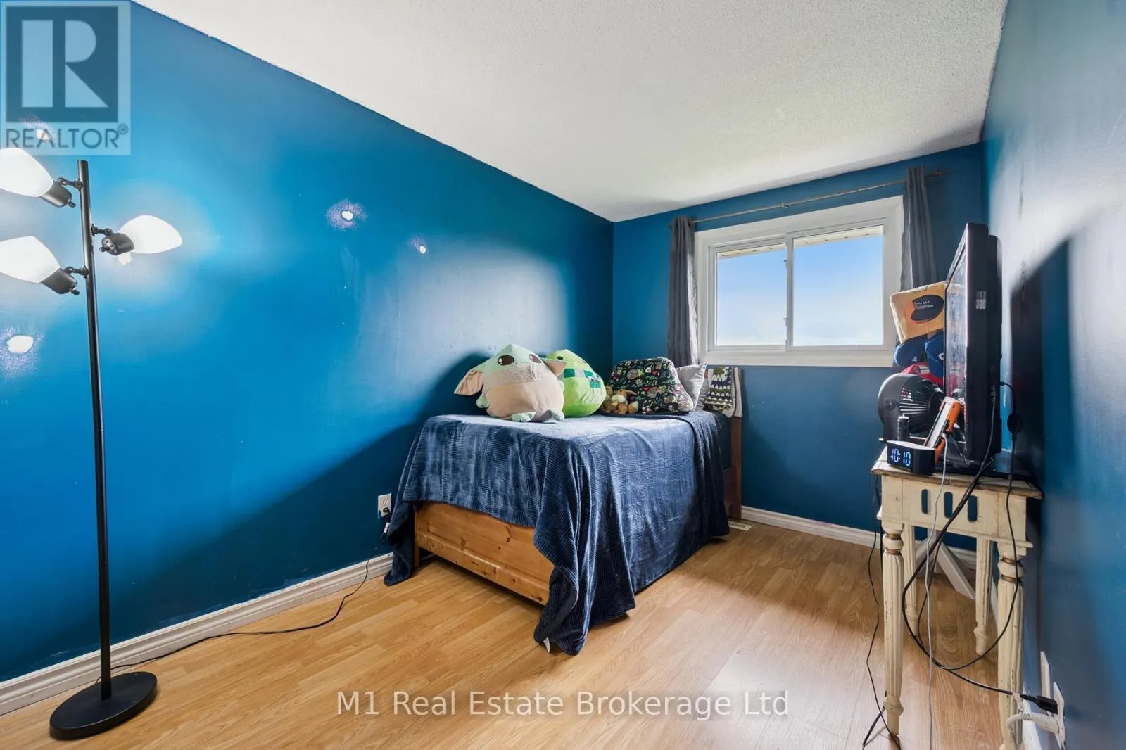 13 - 700 PAISLEY ROAD, #13