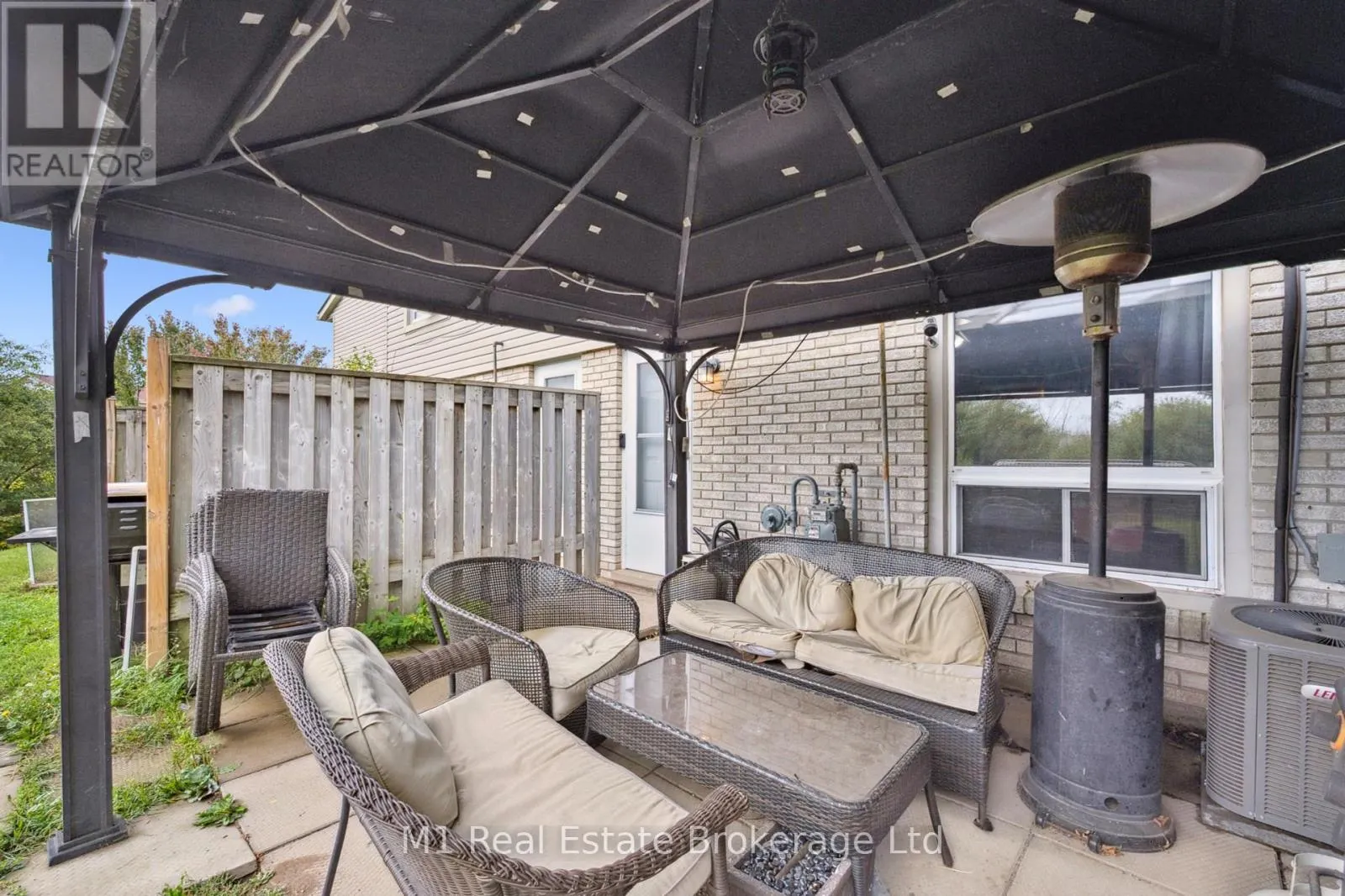 13 - 700 PAISLEY ROAD, #13