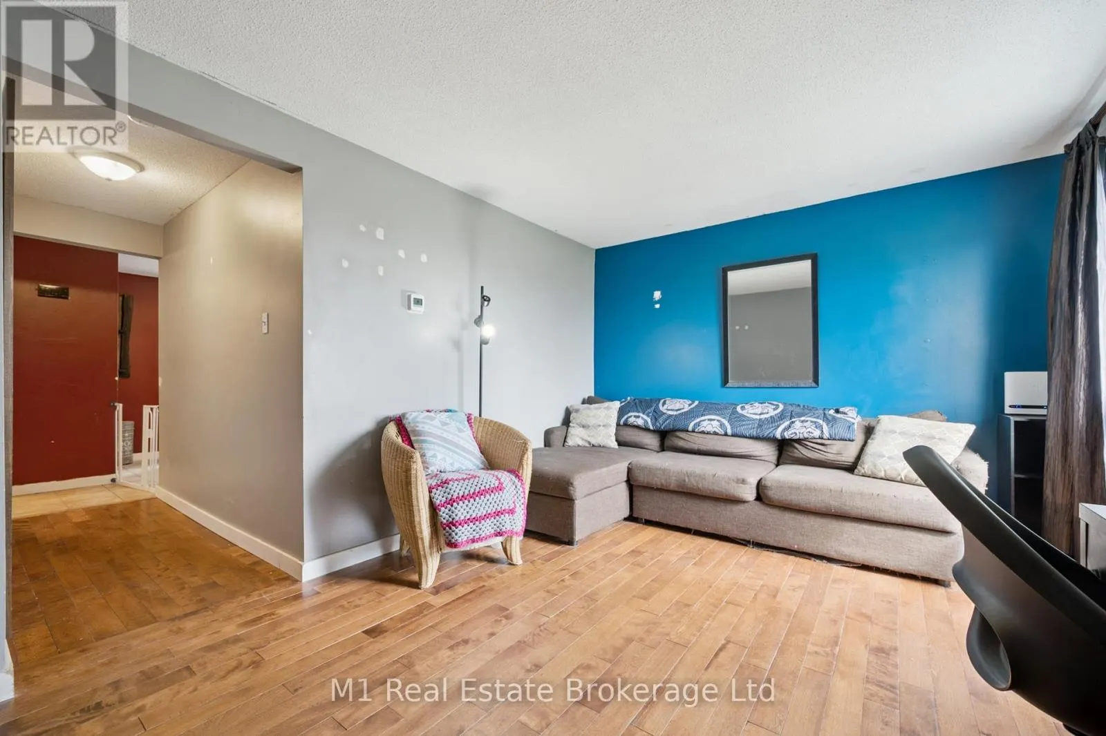 13 - 700 PAISLEY ROAD, #13