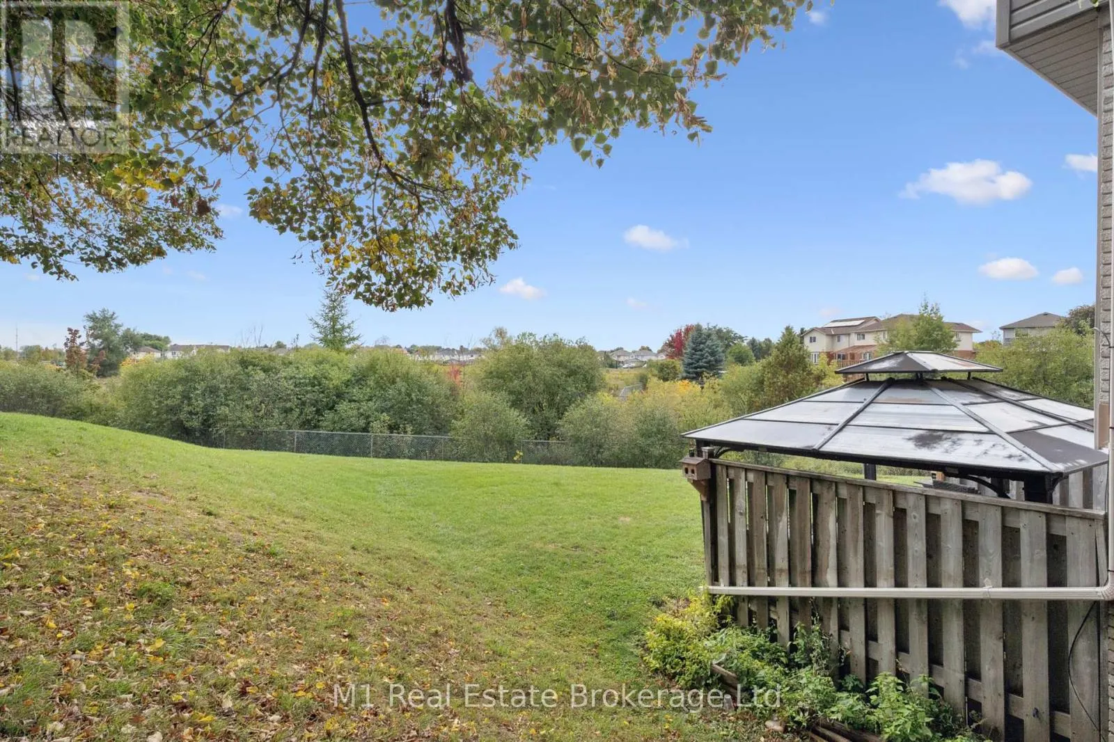 13 - 700 PAISLEY ROAD, #13