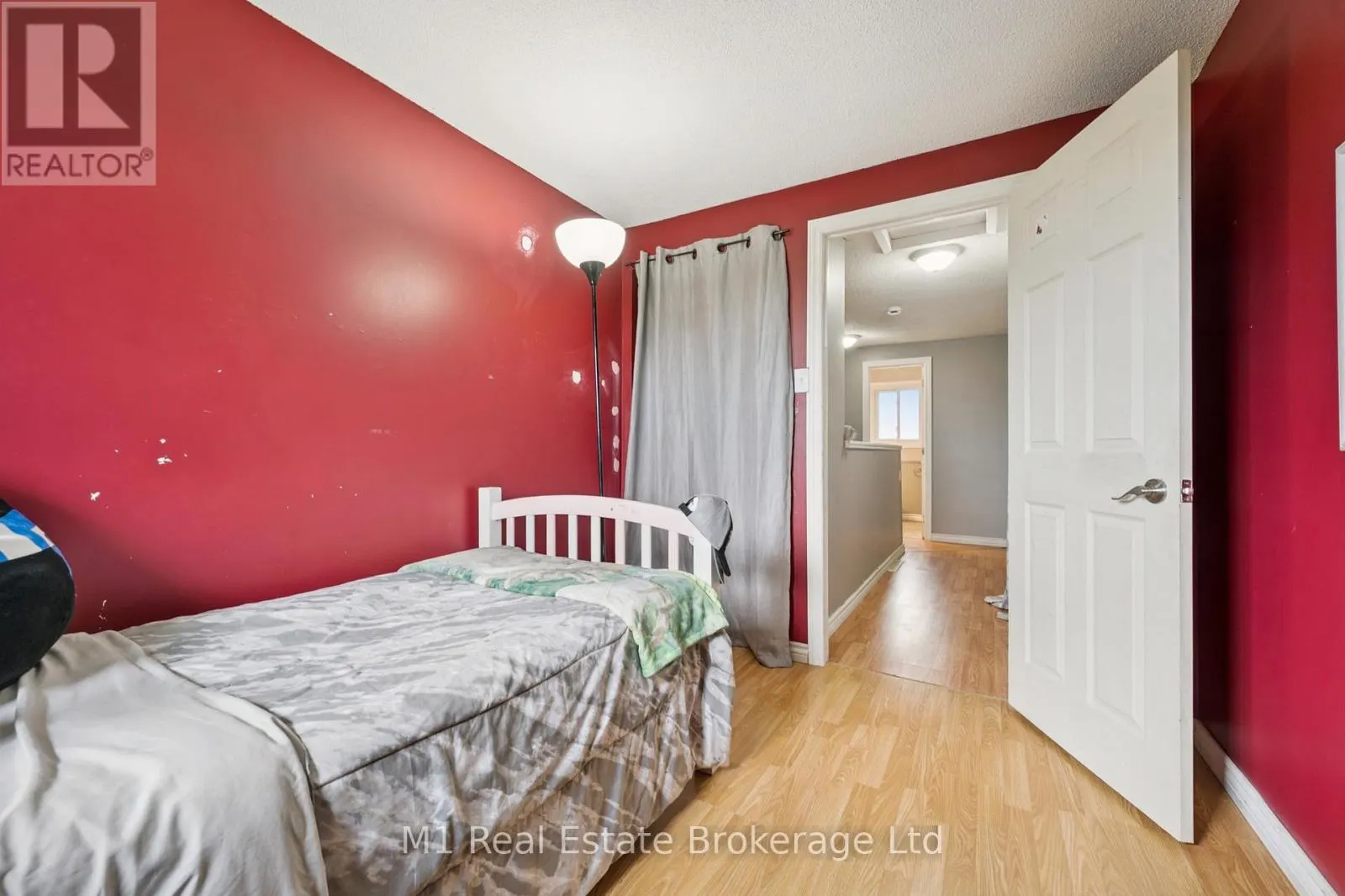 13 - 700 PAISLEY ROAD, #13