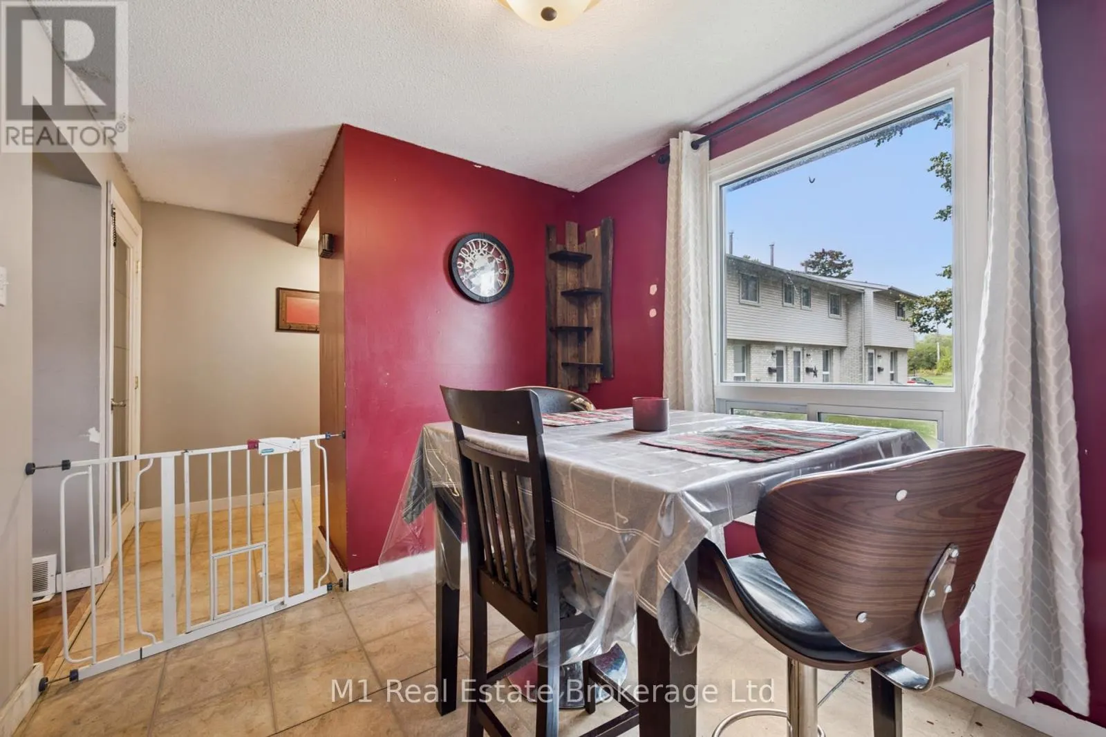 13 - 700 PAISLEY ROAD, #13