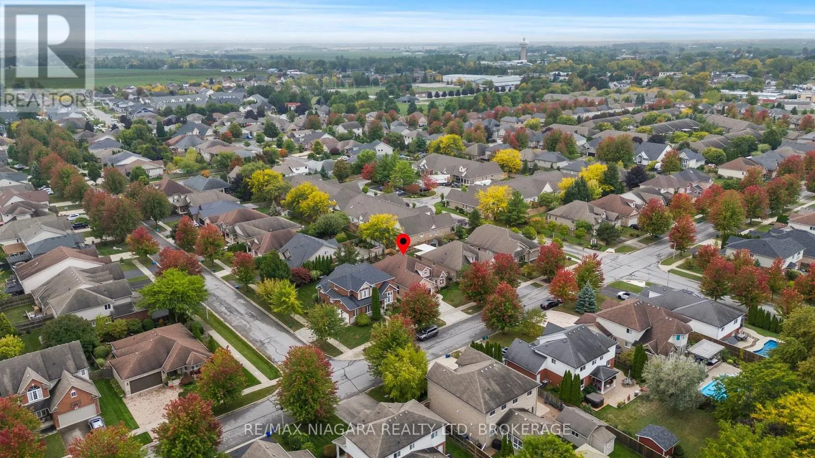 15 LORETTA DRIVE