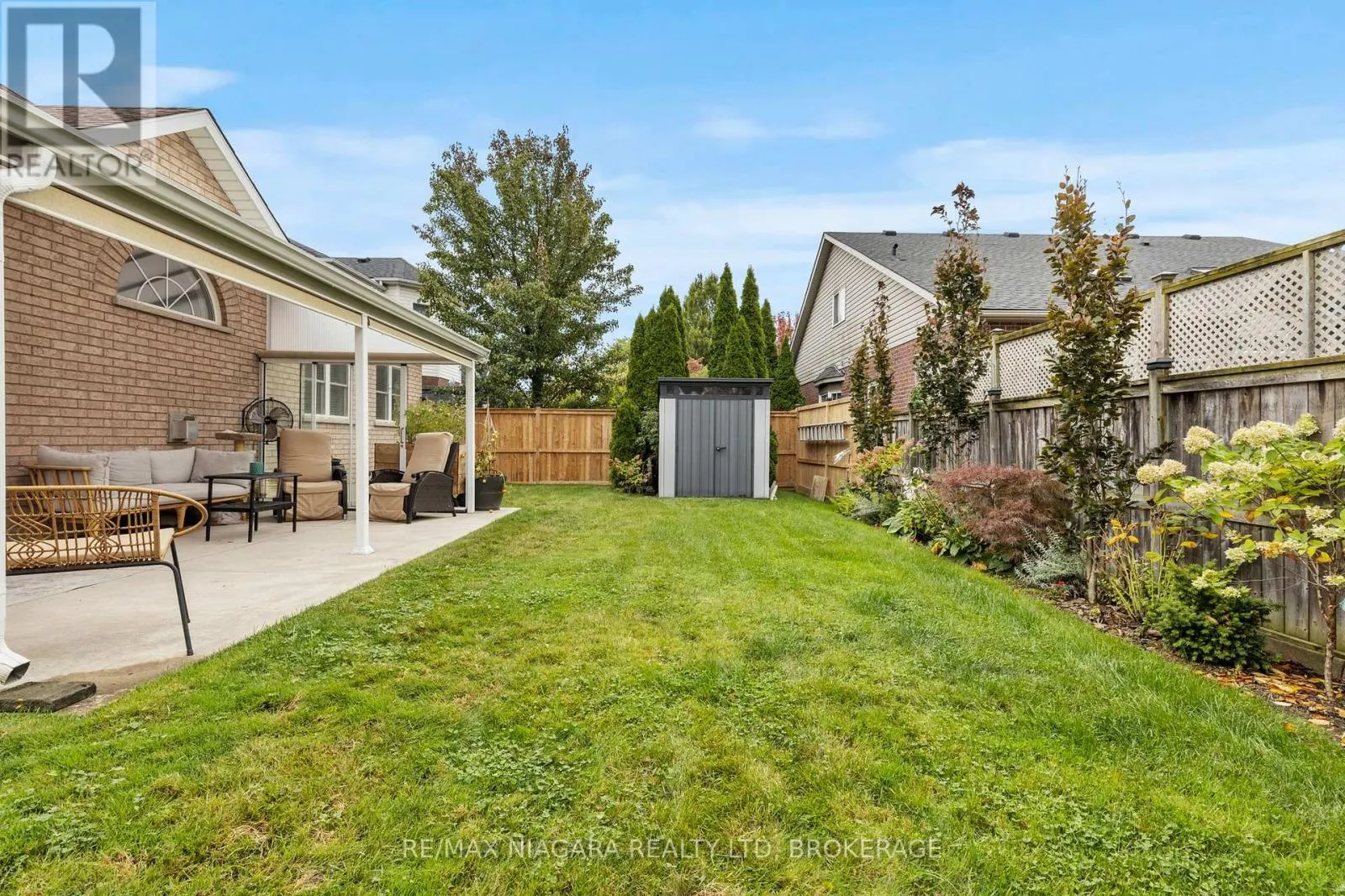 15 LORETTA DRIVE