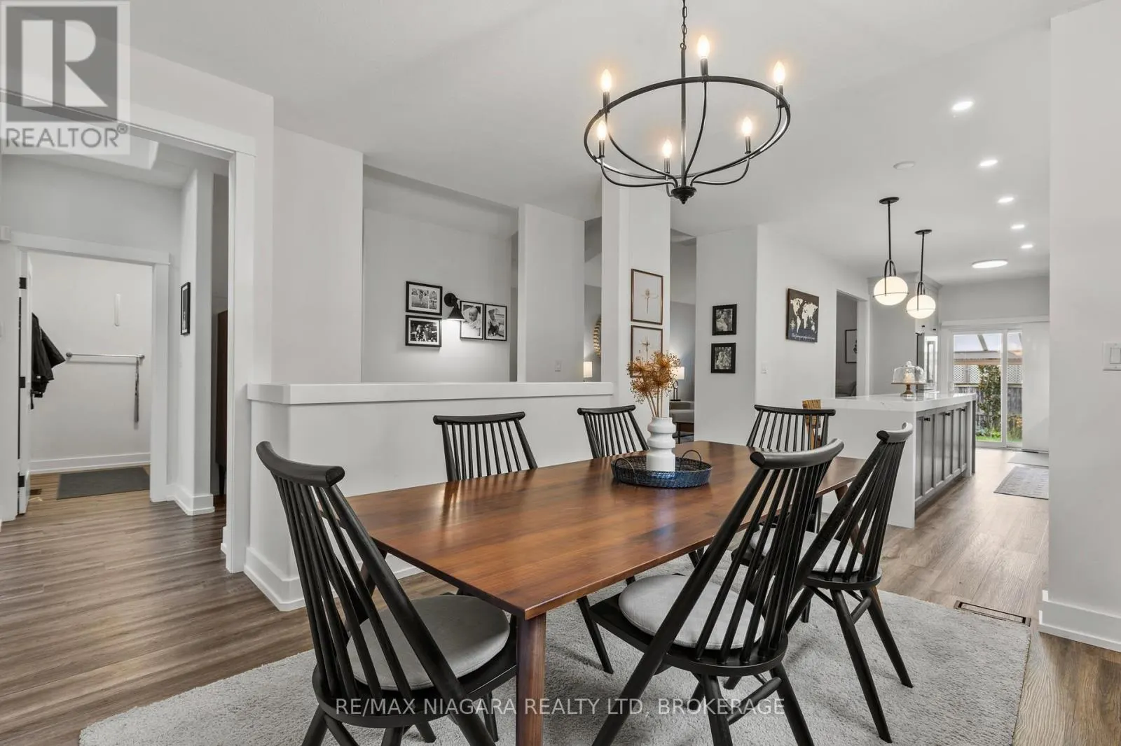 15 LORETTA DRIVE