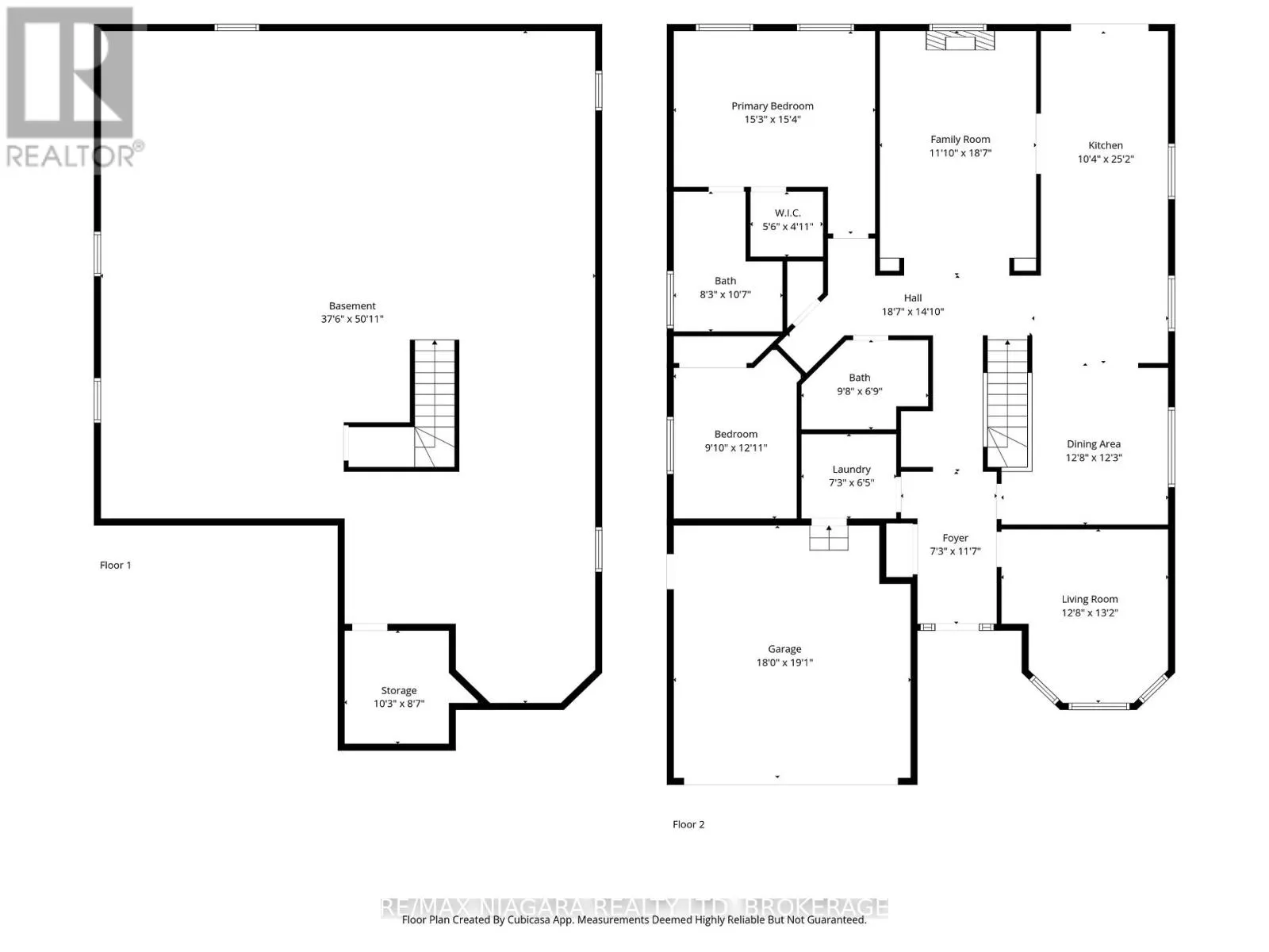 15 LORETTA DRIVE