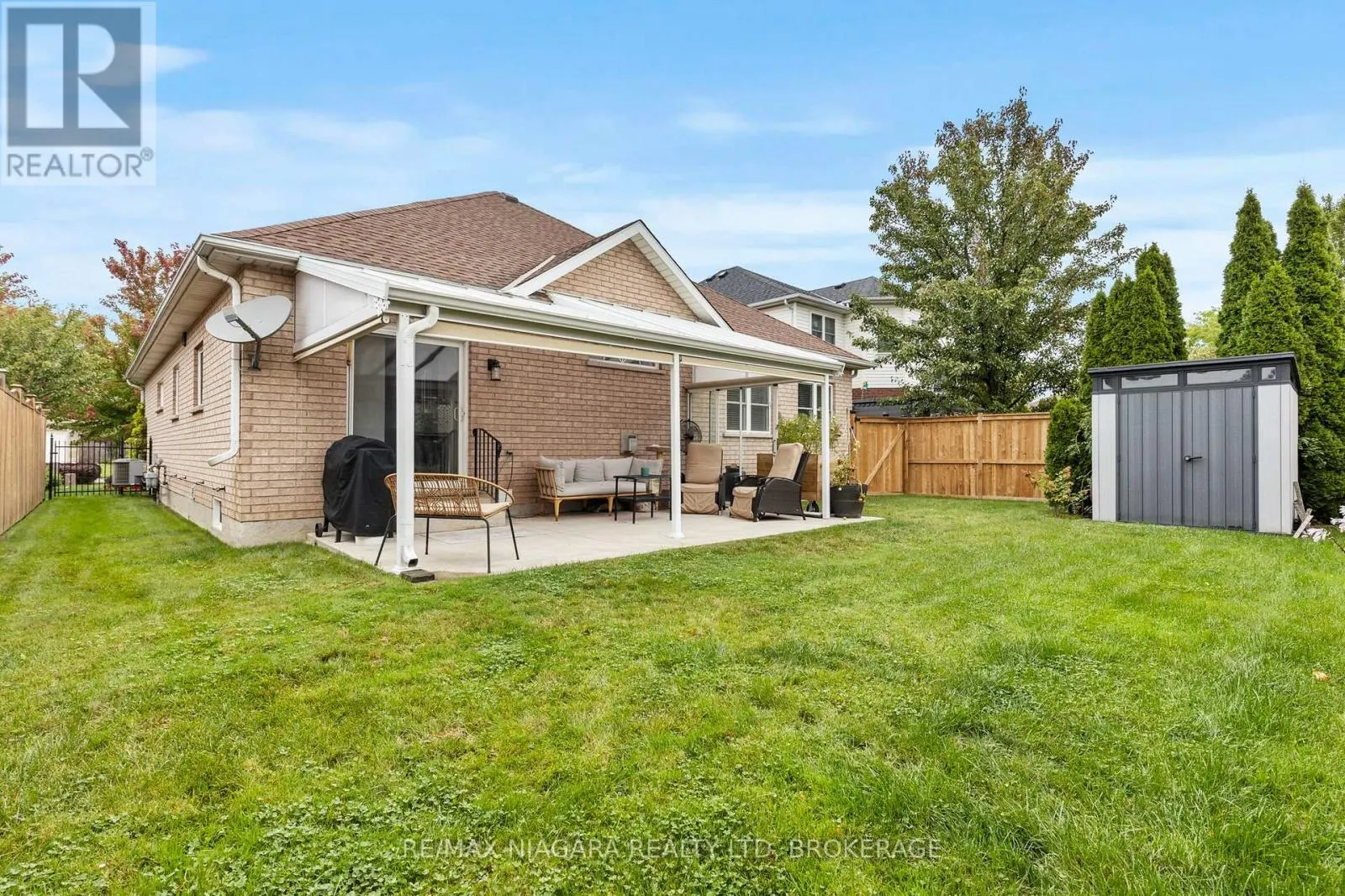 15 LORETTA DRIVE