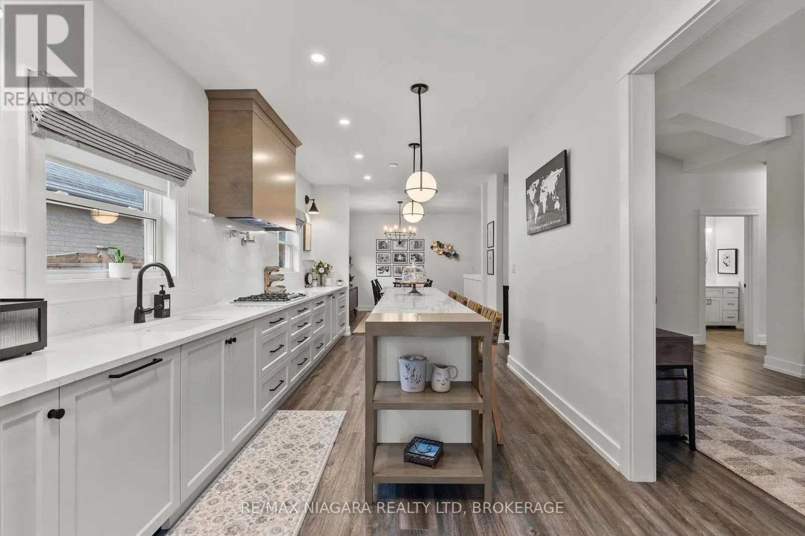 15 LORETTA DRIVE